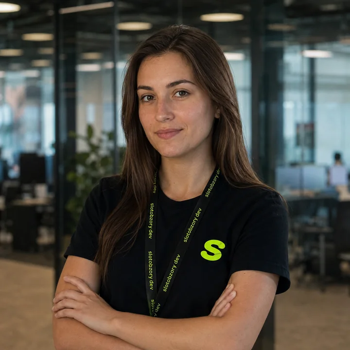 Екатерина Иванова